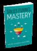 Thumbnail Sales Funnel Mastery Gold Upgrade 